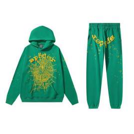 Picture of Sp5der S-XL 6htr8221 _SKU832142446
